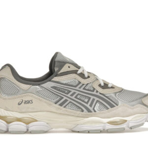 ASICS Gel-NYC Concrete Oatmeal - 1203A383-020 - US - Image 37