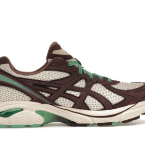 ASICS GT-2160 Earls Collection Ngāwari Men's - 1203A493-100 - US - Image 37