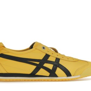 Onitsuka Tiger Mexico 66 SD Kill Bill (2023) - Image 36