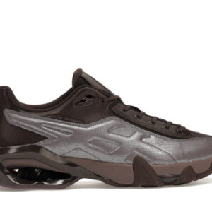ASICS Novalis Gel-Teremoa Kiko Kostadinov Novalis Java Pewter Purple - Image 37