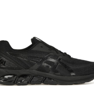ASICS Gel-Quantum 180 7 Triple Black Men's - 1201A631.001 - US - Image 37