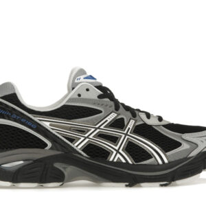 ASICS GT-2160 JJJJound Inverted Blue Men's - Image 36