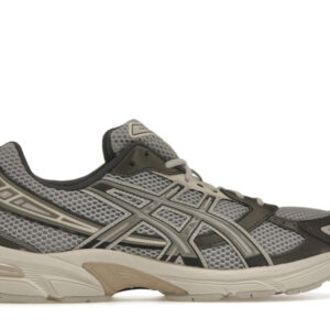 ASICS Gel-1130 Oyster Grey Men's - 1201A256-025 - US - Image 37