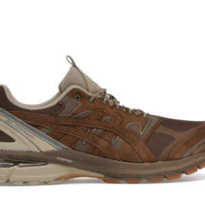 ASICS Gel-Terrain Gore-Tex nonnative Men's - 1203A584-200 - US - Image 36