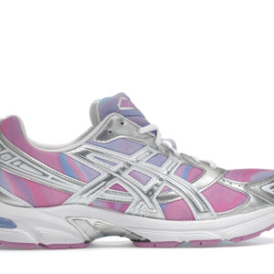 ASICS Gel-1130 Baby Lavender Pure Silver (Women's) - Image 37
