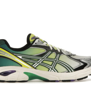 ASICS GT-2160 Kith Marvel Villains Green Goblin - Image 37