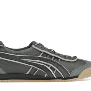 Onitsuka Tiger Mexico 66 SD Metropolis Men's - 1183C115-020 - US - Image 37