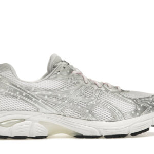 ASICS GT-2160 PaperGirl Paris BEAMS Men's - 1203A427-100 - US - Image 36