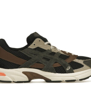 ASICS Gel-1130 MK-II HAL Studio Forest Men's - 1201A924-300 - US - Image 37