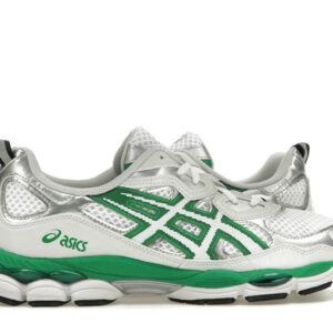 ASICS Gel-NYC Hidden NY Men's - 1201B001-100 - US - Image 37