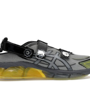 ASICS Gel-Quantum 360 VIII Cecilie Bahnsen Yellow Men's - Image 37