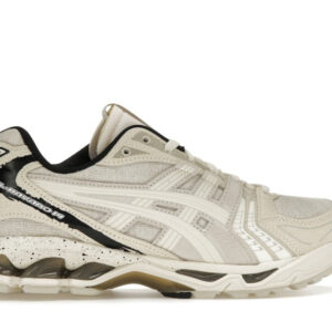 ASICS Gel-Kayano 14 Imperfection Pack Cream Men's - 1203A416-100 - US - Image 37