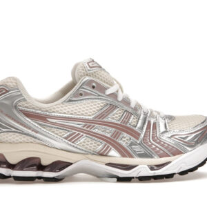 ASICS Gel-Kayano 14 Kith Cream Antler Men's - 1201A954-101 - US - Image 37