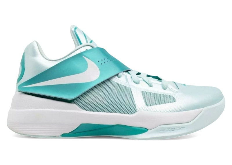 Nike KD 4 Easter (2025)