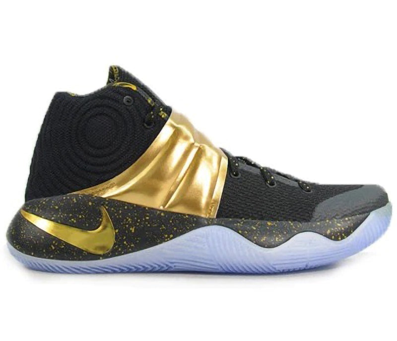 Nike Kyrie 2 Drew League (Nike ID)