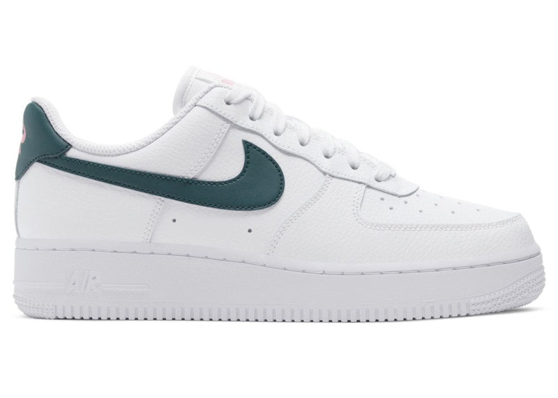 Nike Air Force 1 Low 07 Dark Teal (Women's)