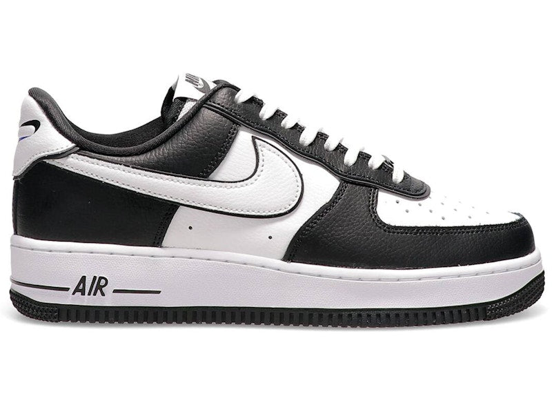 Nike Air Force 1 Low '07 LV8 Panda