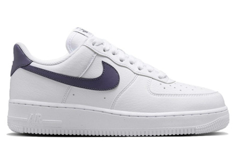 Nike Air Force 1 Low '07 Next Nature Dark Raisin (Women's)