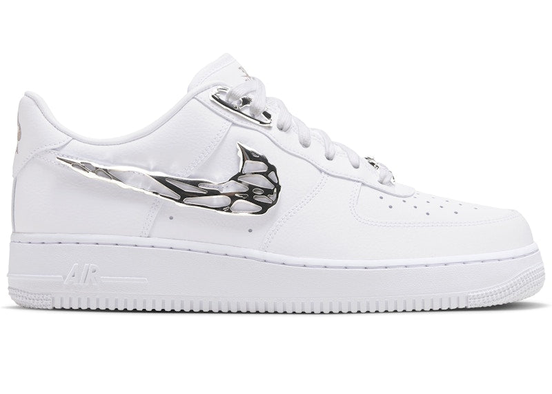 Nike Air Force 1 Low '07 PRM 2 Molten Metal