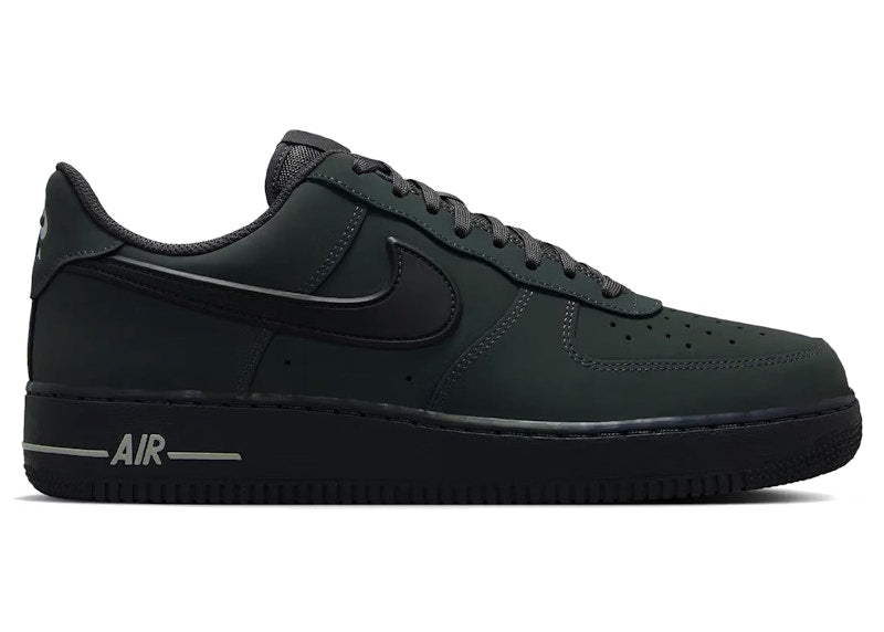 Nike Air Force 1 Low '07 SE Anthracite