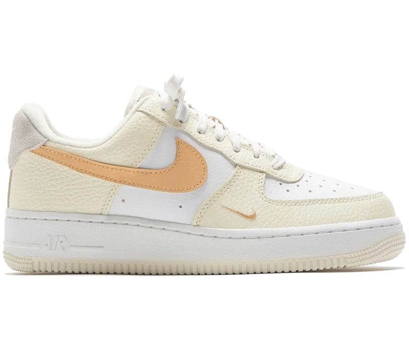 Nike Air Force 1 Low '07 SE Coconut Milk (Women's)