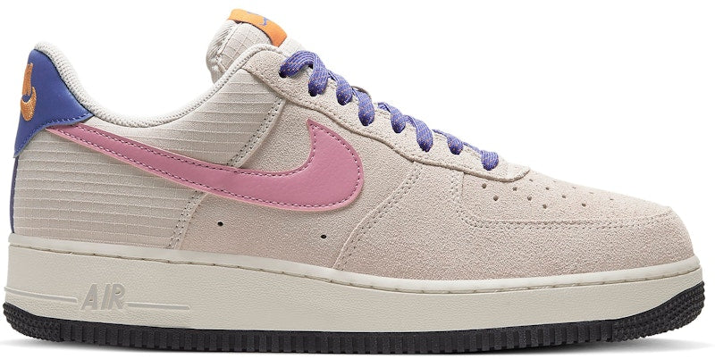 Nike Air Force 1 Low ACG Phantom