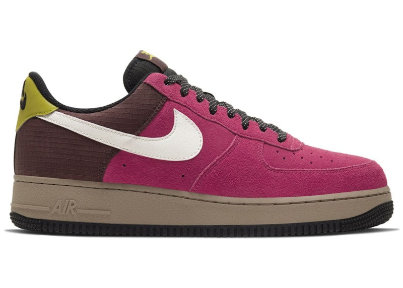 Nike Air Force 1 Low ACG Watermelon