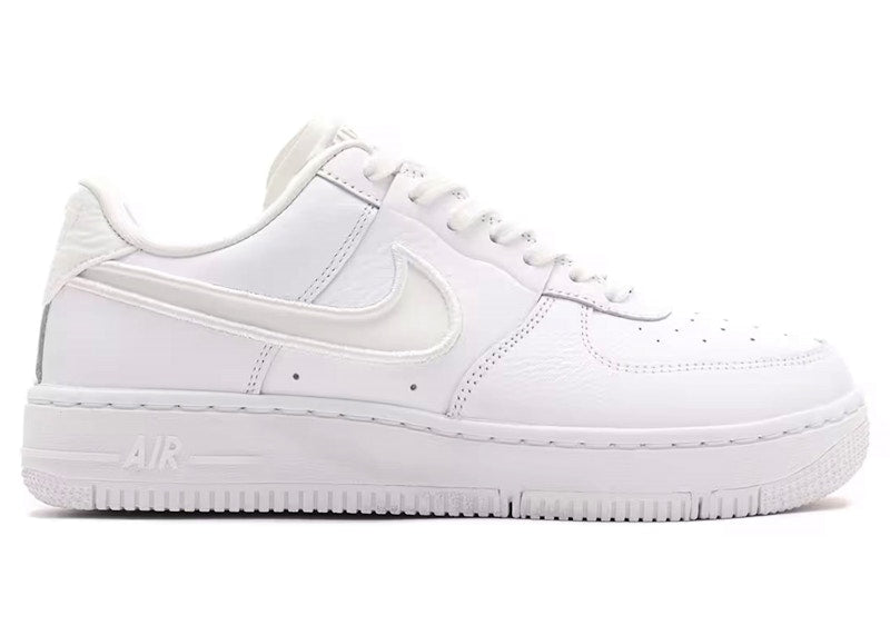 Nike Air Force 1 Low Dance White (Women's)