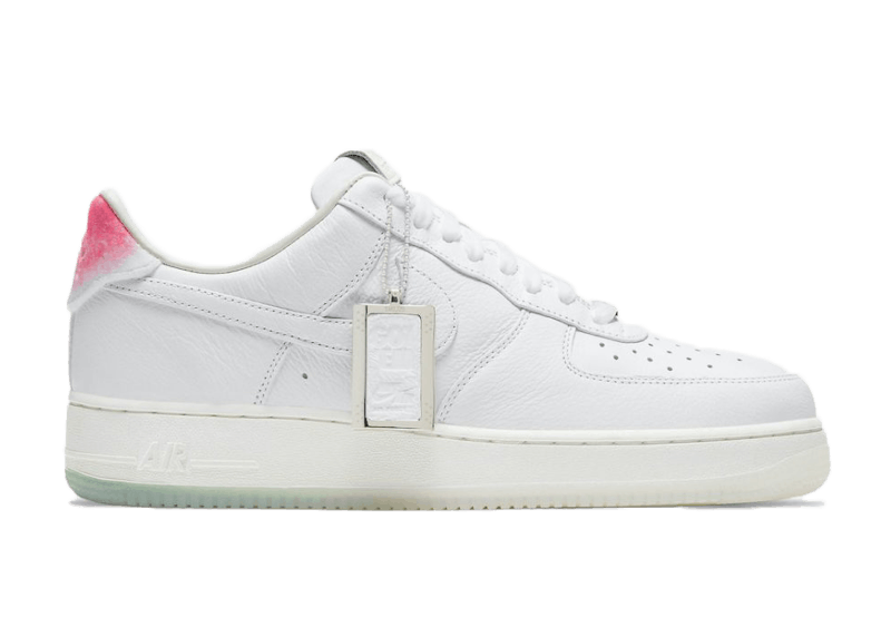 Nike Air Force 1 Low Got Em
