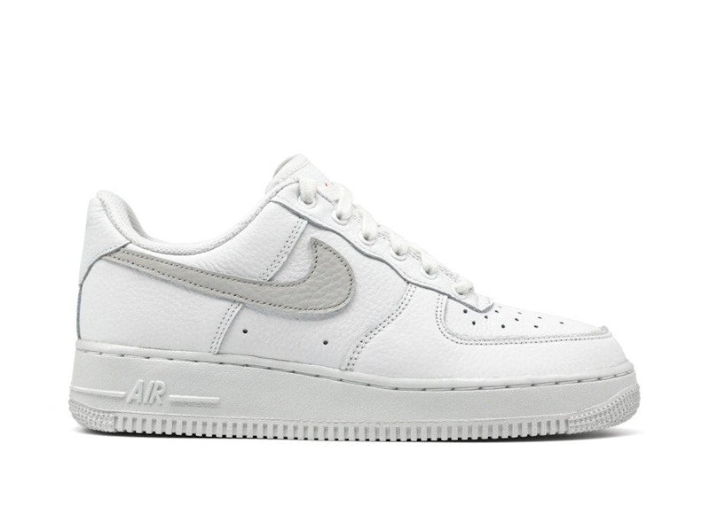 Nike Air Force 1 Low Star Fish (Women's)