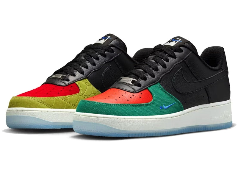 Nike Air Force 1 Low TINAJ B