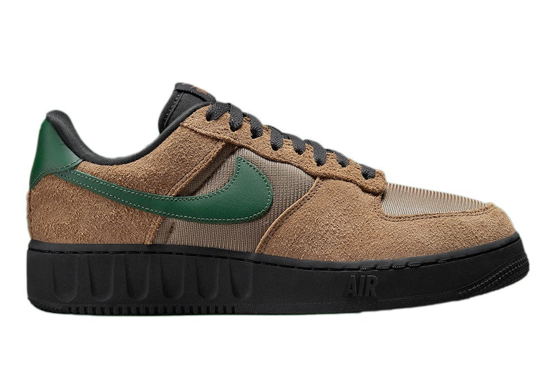 Nike Air Force 1 Low Unity Beef & Broccoli