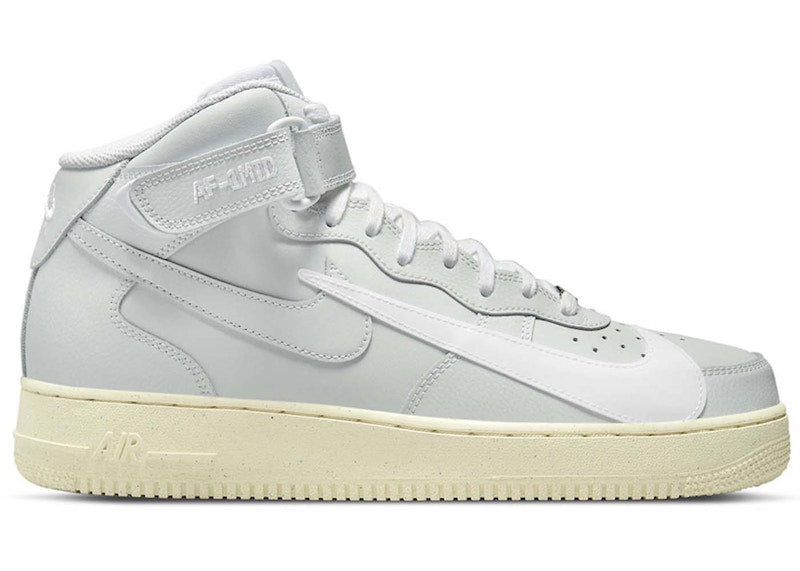 Nike Air Force 1 Mid Copy Paste