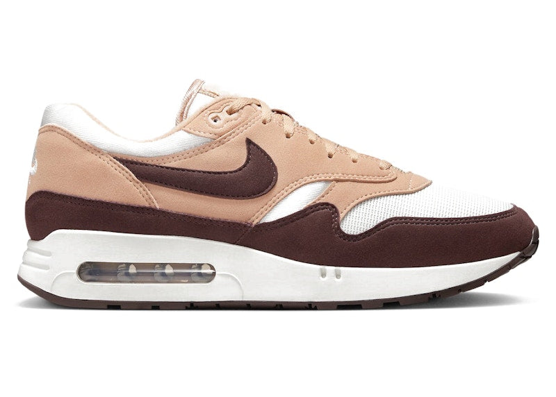 Nike Air Max 1 '86 OG Big Bubble Earth