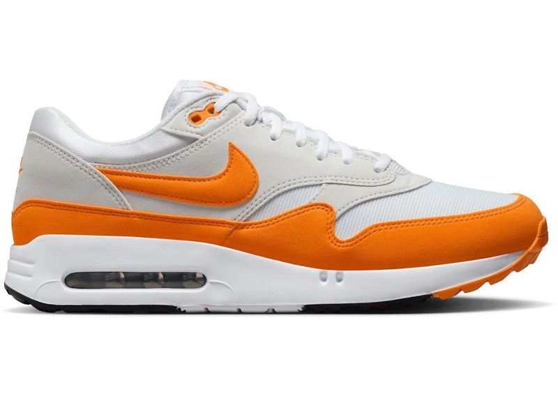 Nike Air Max 1 '86 OG Golf Bright Ceramic