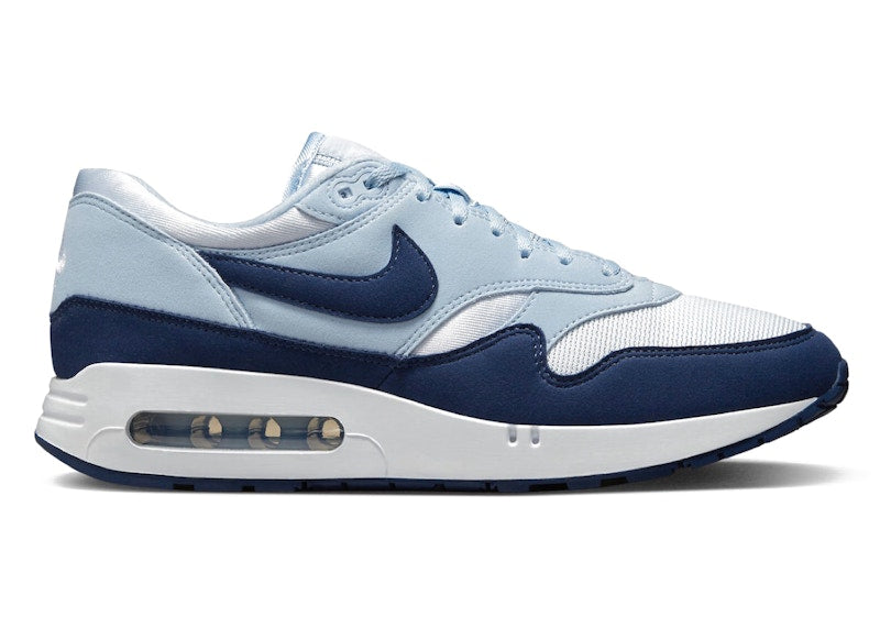 Nike Air Max 1 '86 OG Big Bubble Light Armory Blue