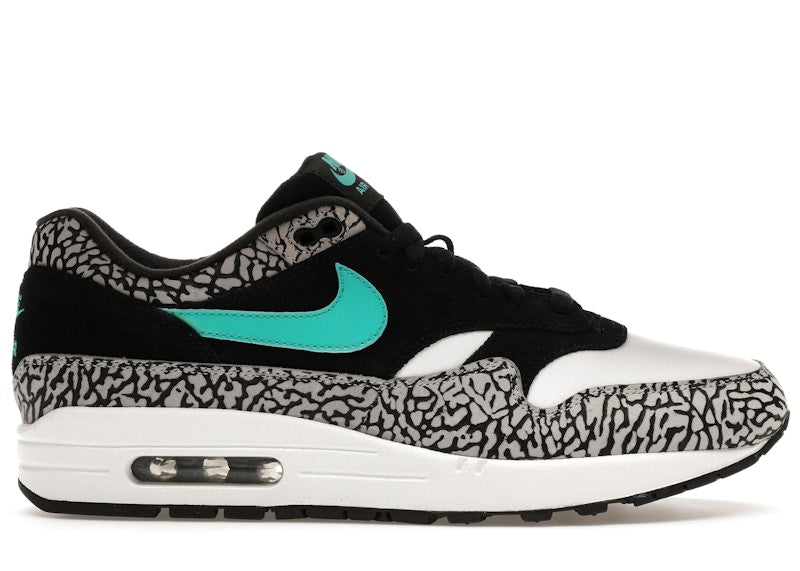 Nike Air Max 1 atmos Elephant (2017)