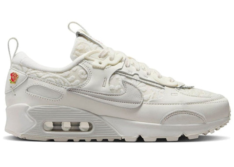 Nike Air Max 90 Futura Give Her Flowers (Women's)