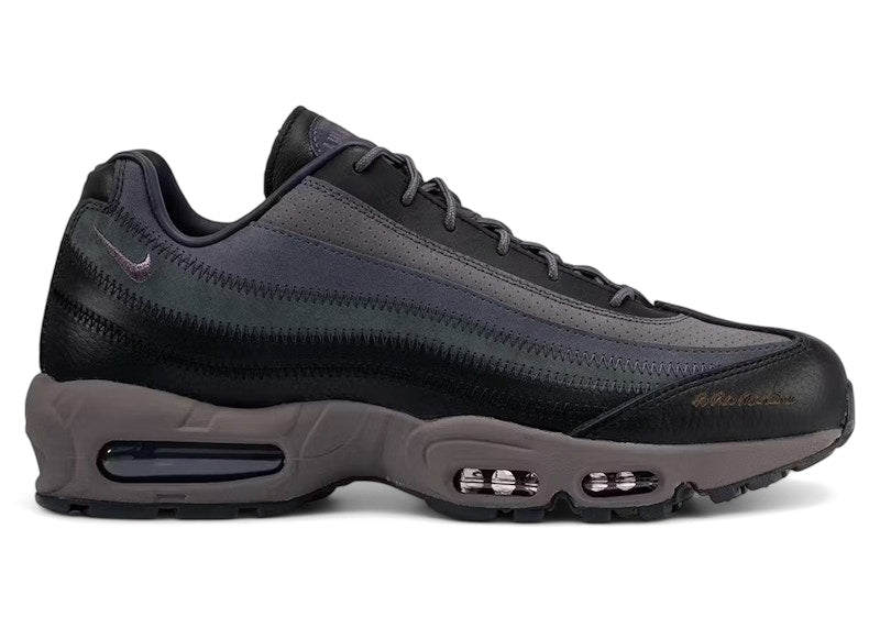 Nike Air Max 95 A Ma Maniére Hand Wash Cold
