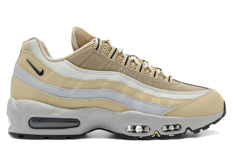 Nike Air Max 95 Desert Khaki