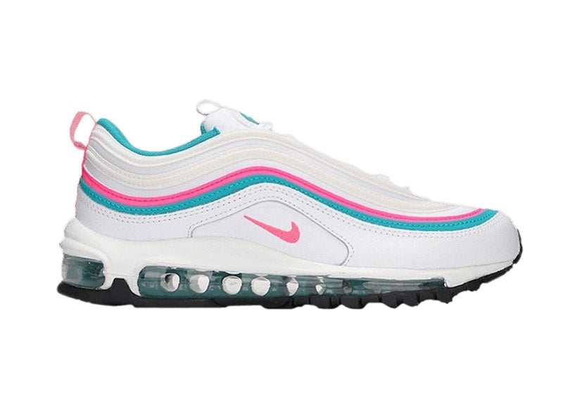 Nike Air Max 97 South Beach (Women's)