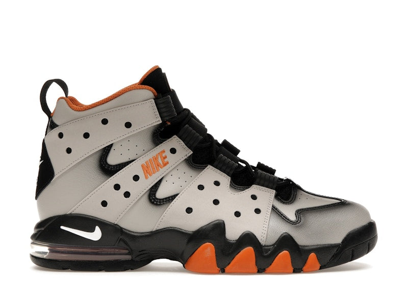 Nike Air Max 2 CB '94 Airbrushed Light Iron Ore