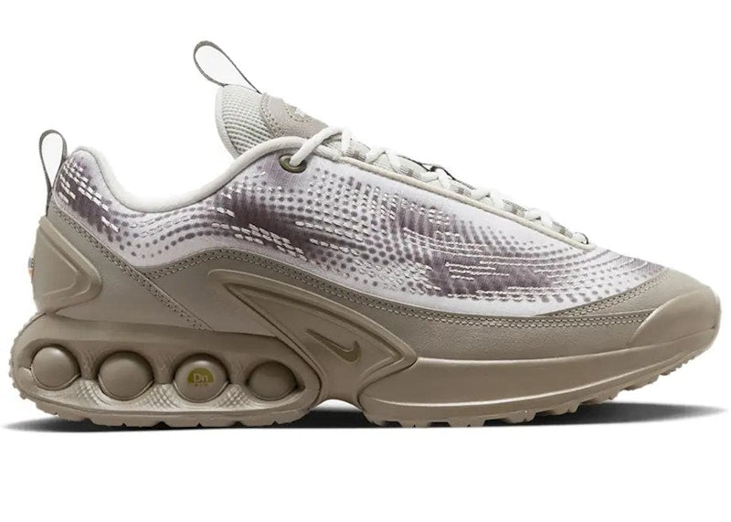 Nike Air Max Dn SP size? Light Bone Light Taupe