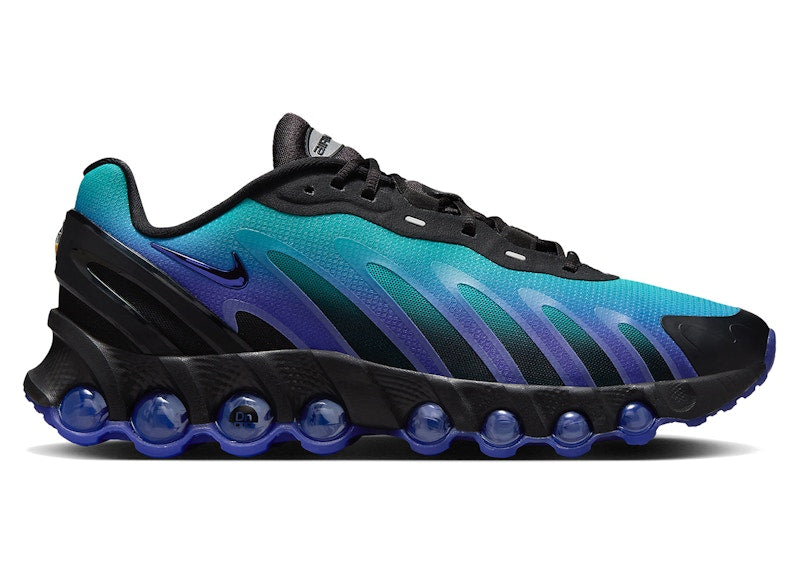 Nike Air Max Dn8 Aqua