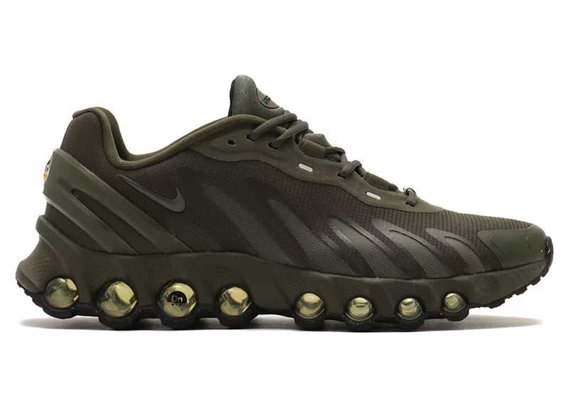 Nike Air Max Dn8 Cargo Khaki Oil Green