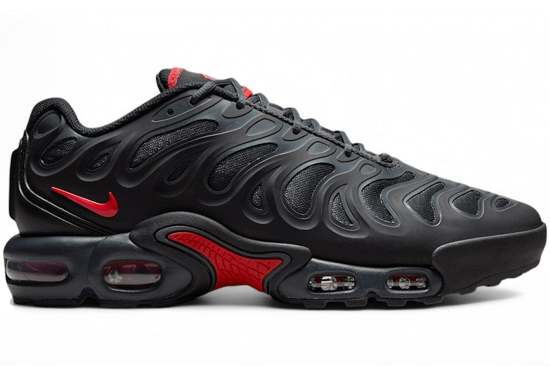 Nike Air Max Plus Drift Bred