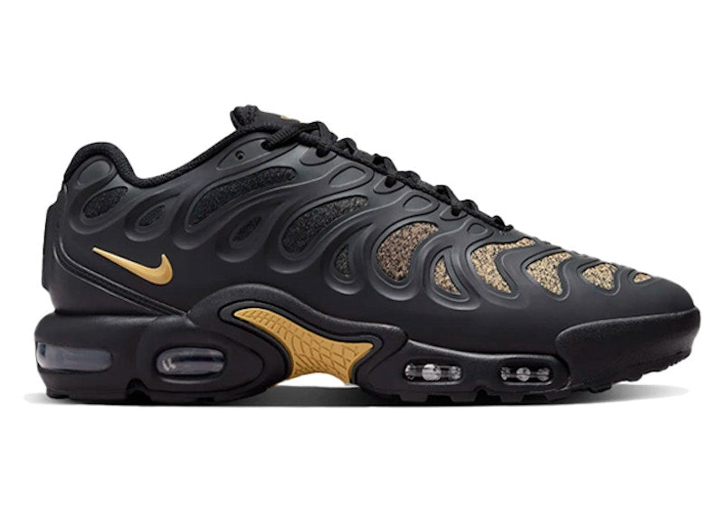 Nike Air Max Plus Drift PSG Pairs Saint-Germain