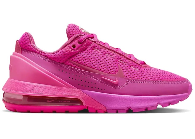 Nike Air Max Pulse Fierce Pink (Women's)