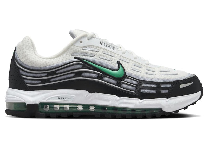 Nike Air Max TL 2.5 Celtics
