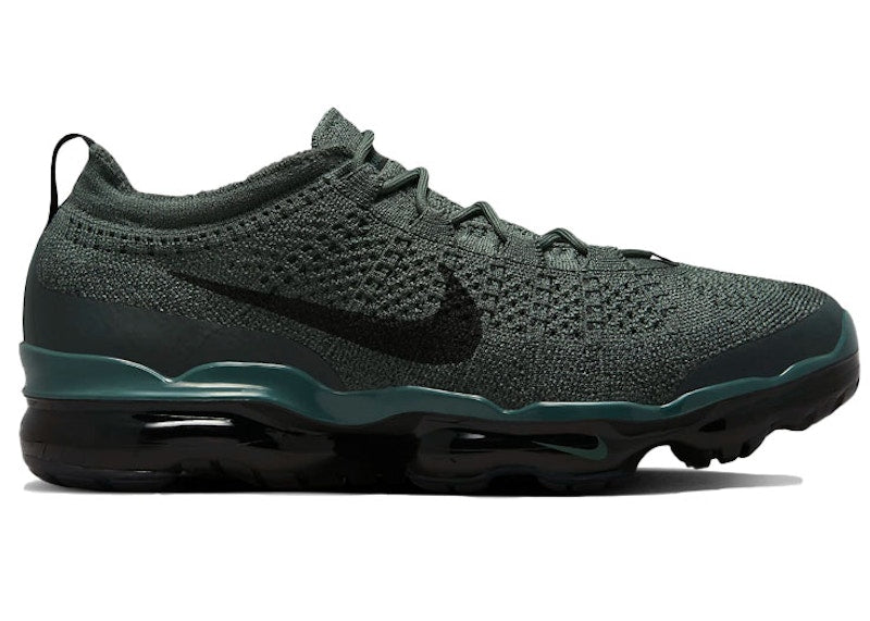 Nike Air VaporMax 2023 Flyknit Dark Spruce